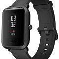 Часы Xiaomi Amazfit Bip S A1821 фото 2